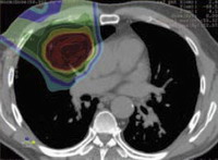 14.10.2011 - ��������� ������� � �������� ����� ������� ����